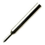 Antex B1108H8 1108 3.0mm Soldering Bit For CS/TCS Iron