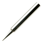 Antex B1105H8 1105 0.5mm Soldering Bit For CS/TCS Iron