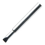 Antex B1109H8 1109 5.0mm Soldering Bit For CS/TCS Iron