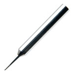 Antex B1106H8 1106 1.0mm Soldering Bit For CS/TCS Iron