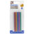 Dremel GG04 Glitter Glue Sticks - Low Temp 7mm - Pack Of 12