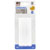 Dremel 2615GG02JA GG02 Multipurpose Glue Sticks - Low Temp 7mm - Pack Of 12