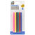 Dremel 2615GG05JA GG05 Colour Glue Sticks - Low Temp 7mm - Pack Of 12