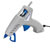 Dremel 920 Hobby Glue Gun - Low Temp 7mm