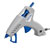Dremel F0130930JB 930 Hobby Glue Gun - Dual Temp 7mm