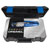Dremel F0133000JR 3000-1/25 EZ Wrap Multi Tool With Attachment + 25 Accessories