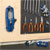 Dremel F0133000JR 3000-1/25 EZ Wrap Multi Tool With Attachment + 25 Accessories