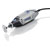 Dremel F0133000JE 3000-1/25 Multitool + 25 Accessories