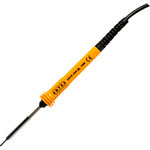 Antex S42T4H8 CS 18W 24V Soldering Iron With Plug