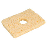 Antex Y011440 Spare Sponge For ST Stand