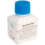Weller T0051383199 Electronic Flux 100ml