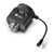 Dobot ES01 Electric Vaccum Pump Gripper for Magician E6