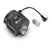 Dobot ES01 Electric Vaccum Pump Gripper for Magician E6