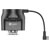 Dobot ES01 Electric Vaccum Pump Gripper for Magician E6