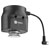 Dobot ES01 Electric Vaccum Pump Gripper for Magician E6