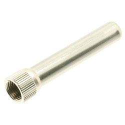 Xytronic 77A100325 200GX Soldering Iron Replacement Barrel & Nut