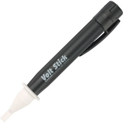 Volt Stick 110 AC Voltage Detector