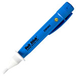 Volt Stick EX230 AC Voltage Detector