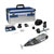 Dremel F0138200KP 8200-5/65 8200 Platinum Kit (5 Attachments + 65 Accessories)