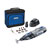 Dremel F0138200JK 8200-20 Cordless Multi Tool (With 2 x 2.0Ah Batteries)