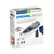 Dremel F0138200JK 8200-20 Cordless Multi Tool (With 2 x 2.0Ah Batteries)