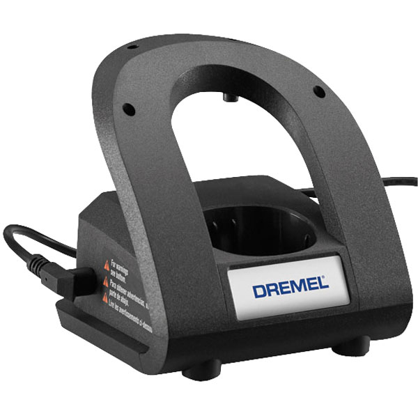 Микро 35. Зарядное устройство для Dremel 7750. Зарядка Dremel гравёр. Dremel li ion. Dremel 7750 блок питания.