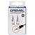 Dremel 26150201JA 201 Soldering Tips