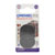 Dremel 2615S413JA SC413 EZ SpeedClic Sanding Disc - Pack Of 6