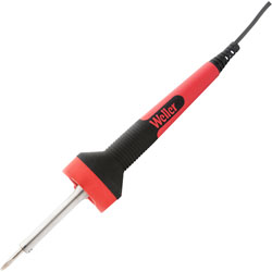 Weller SP15NUK Soldering Iron With LED Light 15 Watt 230 Volt