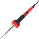 Weller SP25NUK Soldering Iron With LED Light 25 Watt 230 Volt
