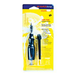 Nimrod PRO-50 Solder Pro 50 Butane Soldering Iron