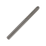 Dremel 2615990332 9903 3.2 mm Tungsten Carbide Cutter Pointed Tip - Single