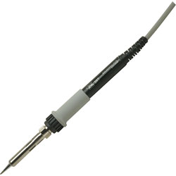 Xytronic 207 Replacement Soldering Iron For 68-3C 168-3CD LF-1560 9-60A & 9-60D