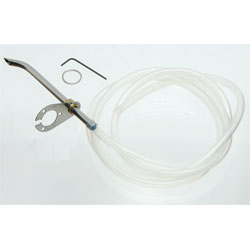 Xytronic XYFX1 Fume Extractor Adaptor