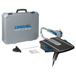 Dremel F013MS20JB MS20 Moto-Saw