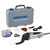 Dremel MM20 Multi-Max