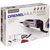 Dremel MM20 Multi-Max