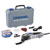 Dremel F013MM40JB MM40 Multi-Max