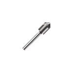 Dremel 2615064032 640 6.4 mm V-Groove Bit