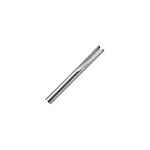 Dremel 2615065032 650 3.2 mm Straight Bit