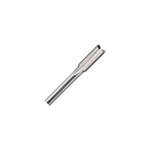 Dremel 2615065232 652 4.8 mm Straight Bit