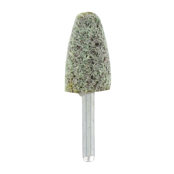 2615051632 Dremel 516 Bullet Shaped Abrasive Point