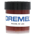 Dremel 2615042132 421 Polishing Compound - Single