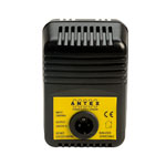 Antex UP82060 24V Plug-in Power Supply