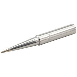 Xytronic 44-510606 B06 Soldering Bit - Chisel 1.2mm