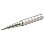 Xytronic 44-510606 B06 Soldering Bit - Chisel 1.2mm