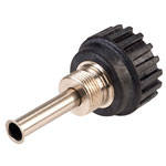thumbnail image 2 of Xytronic 426DLX Fume Extractor - Smoke & Fume Remover For Soldering Stations 2 of 5