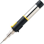 Antex XG12P20 GasCat 120P 120W Gas Soldering Iron