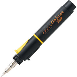 Antex XG07520 75W Soldering Iron (GasCat)