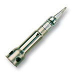 Weller T0051638599 Bit For Gas Irons - 1mm Needle WPT-01